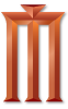 Major